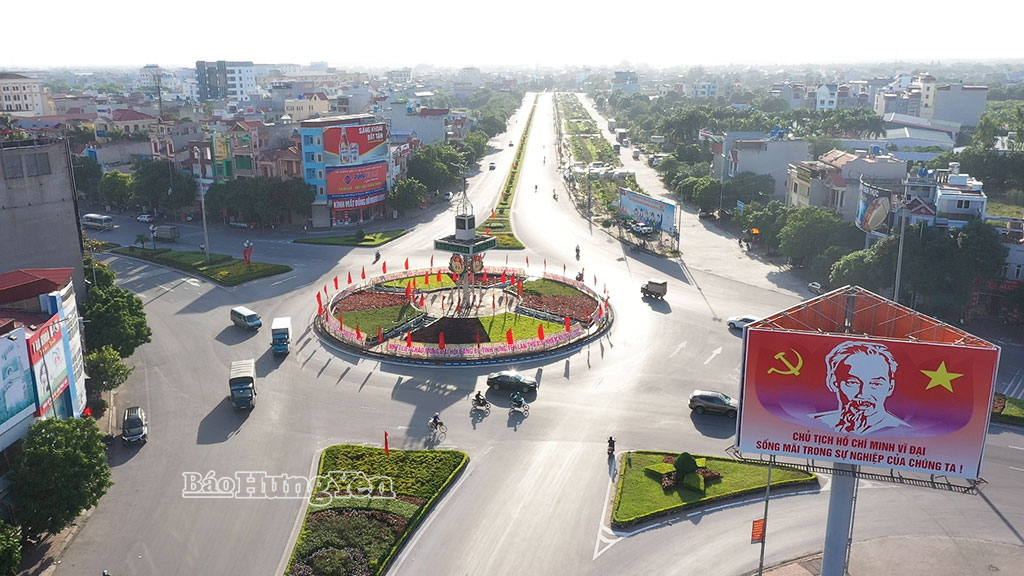 Đại hội của bản lĩnh, trí tuệ, đột phá, khát vọng và niềm tin