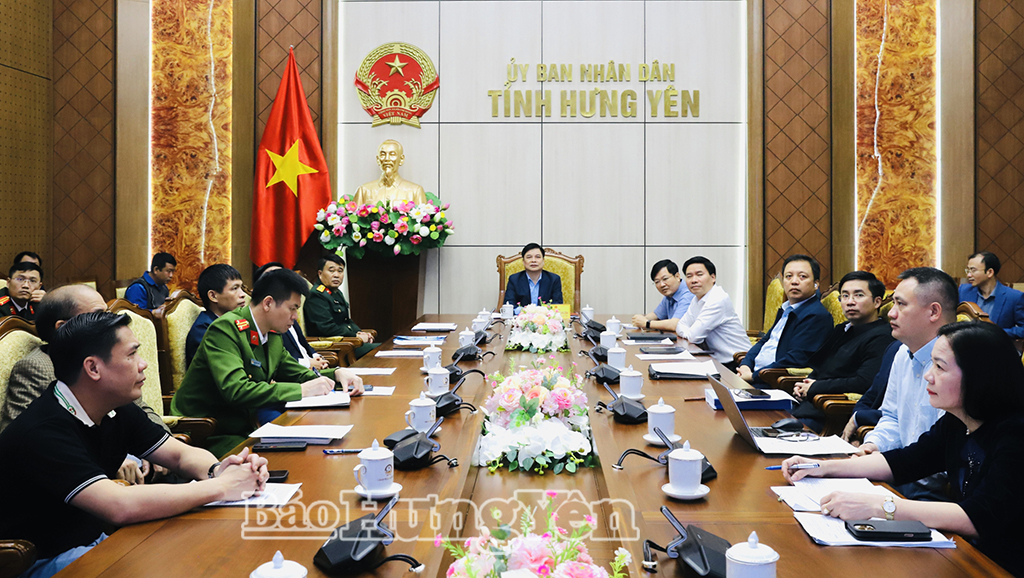 Diễn đàn Quốc gia phát triển kinh tế số và xã hội số lần thứ III