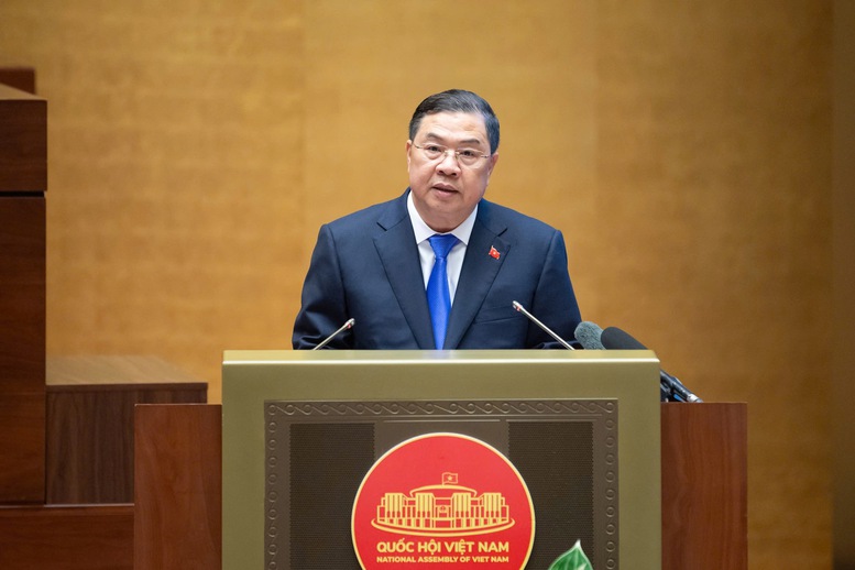 Phát biểu của Phó Thủ tướng Thường trực Phạm Gia Túc tại Hội nghị toàn quốc quán triệt Nghị quyết số 10-NQ/TW của Bộ Chính trị về phát triển kinh tế có vốn đầu tư nước ngoài