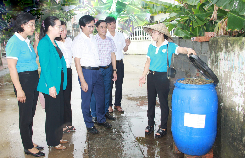 Trồng Hành Tây Để Chống Cúm: Lời Khuyên Từ Các Chuyên Gia Y Tế