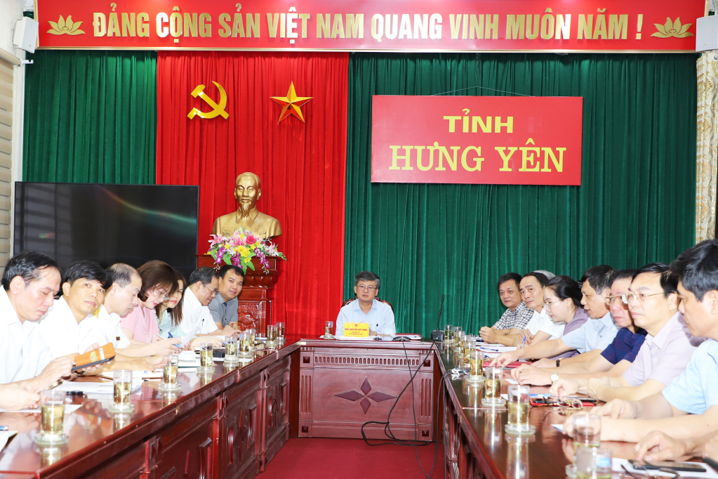 Sơ kết 1 năm tháo gỡ các 