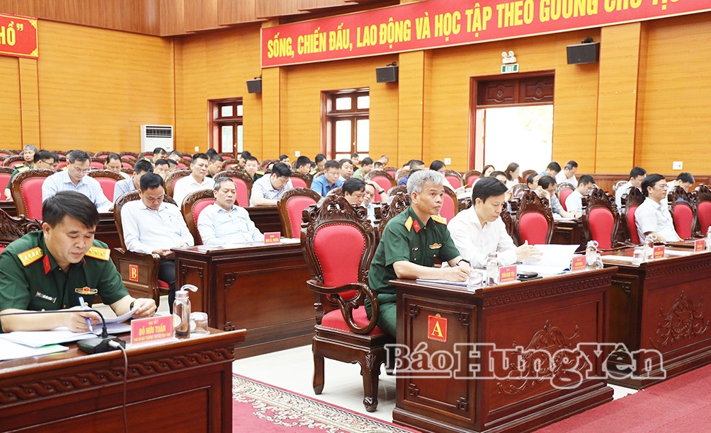 Hiệp đồng ứng phó thảm họa, sự cố thiên tai và tìm kiếm cứu nạn năm 2026