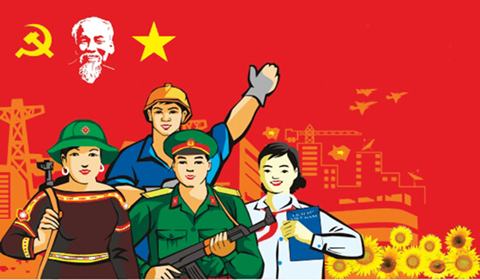 2. Những ý kiến tâm huyết góp ý vào dự thảo Báo cáo chính trị trình Đại hội đại biểu Đảng bộ tỉnh Hưng Yên lần thứ I, nhiệm kỳ 2025 – 2030