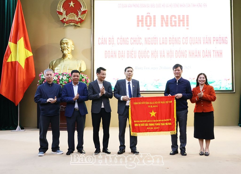 Nghị định 168: Các ca nặng do tai nạn giao thông giảm rõ rệt