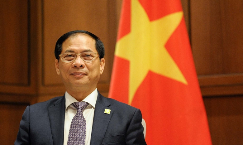 Chuyến thăm chính thức Trung Quốc của Thủ tướng đạt nhiều kết quả quan trọng