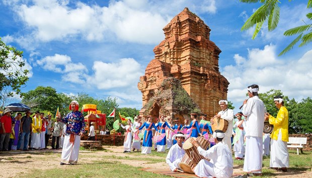 Nguồn lực văn hóa trong phát triển đất nước thời kỳ mới