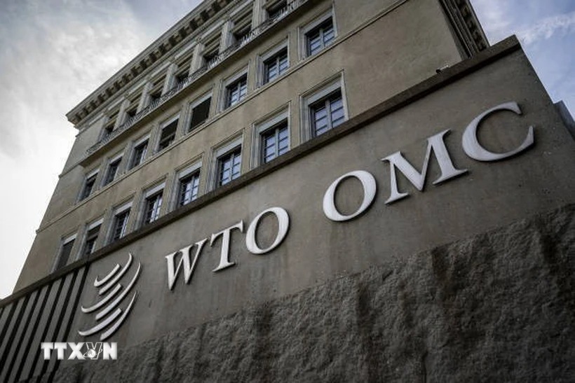 18 năm Việt Nam gia nhập WTO: Hành trình hội nhập và phát triển