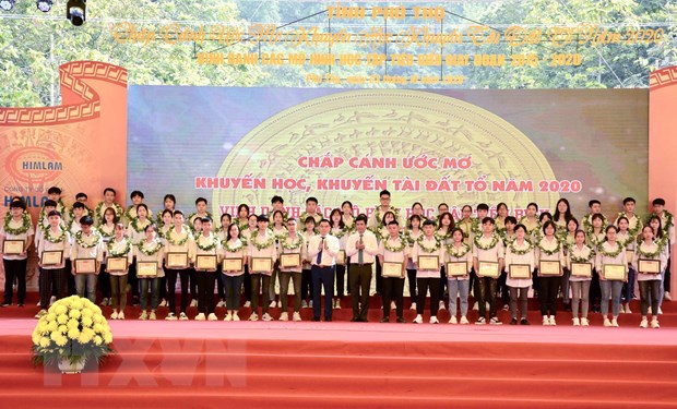 Phát huy vai trò của gia đình, dòng họ trong xây dựng xã hội học tập