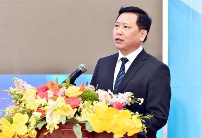 Phát động cuộc thi về phòng ngừa bạo lực học đường và lao động trẻ em